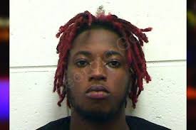 Cameron Hulbert's Instagram, Twitter & Facebook