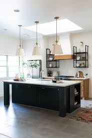 See more ideas about interior design, home decor, interior. Mid Century Modern Farmhouse Home Bunch Interior Design Ideas