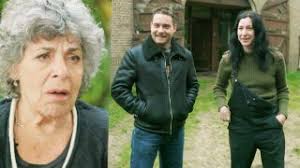 Raven van Dorst bevestigt conflict met Douwe Bob: 'Bijna ruzie'