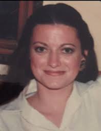 Obituary information for Patricia 'Patsy' McGee