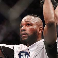 UFC Fight Night full card picks & predictions for Manel Kape vs. Asu  Almabayev