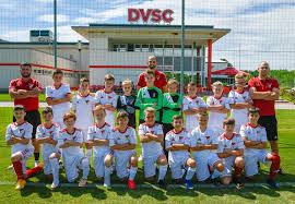 A collection of the top 88 live desktop wallpapers and backgrounds available for download for free. Dvsc Debrecen Loki Community Facebook
