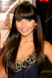 Bring It On: In It to Win It