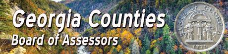 Accurate measurements are essential to many dishes you make, and this helpful tool. Georgia Counties Board Of Assessors