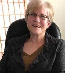 QUALPOR News-April 2022