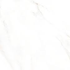 Marmor steht für zeitloses design, exklusivität und guten geschmack. Feinsteinzeug Premium Marble Calacatta Glasiet Poliert 58 Cm X 58 Cm Kaufen Bei Obi