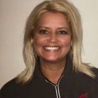 100+ perfiles de «Theresa Holmes»