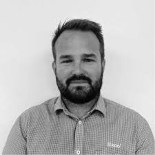 Image result for Blendtone Gray 1983 Hussmann