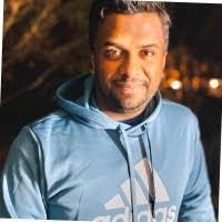 Francisca Bradley's Instagram, Twitter & Facebook