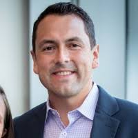 Spencer Sumski Email & Phone Number