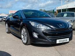 Image result for Bleu Tuanake Nacre 2014 Peugeot