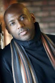 Romany Malco Saint John Of Las Vegas Romany Malco Actors Actresses Famous Men