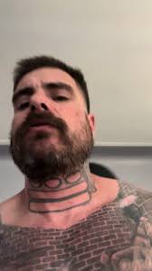 Tonya Rollins Yakima