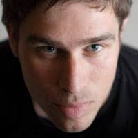 Bob Kunkle's Instagram, Twitter & Facebook