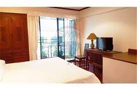 Real Estate Properties For Sale Or Rent In Hat Yai Songkhla Area Guide