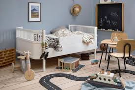 Babyzimmer ideen madchen babyzimmer ideen madchen 1001 ideen fur babyzimmer : Kinderzimmer Ideen Zum Gestalten Einrichten Schoner Wohnen