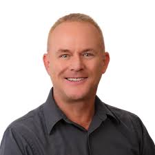 First American Title