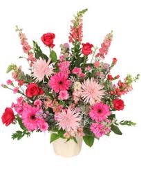 Types of funeral flowers near me. Sympathy Flowers Prairie Friends Flowers North Platte Ne