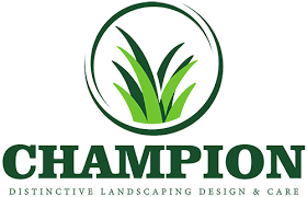 Here we tried to gather some creative landscaping business logos ideas for your inspirationthe number of businesses could actually be significantly higher because there are. Alpharetta Lawn Care Maintenance Landscape Design Cumming Dunwoody Ga