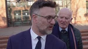 63 Hanson Press Stock Videos, Footage, & 4K Video Clips