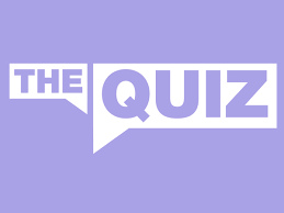 The Quiz #680 – Freaky Friday |