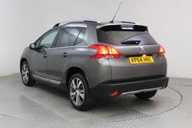 Image result for Gris Haria 2014 Peugeot