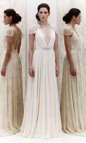 I Love This One But Oddly Enough There S A Bit Of A Detail In The Side Views Lace Wedding Dress Vintage Vintage Style Wedding Dresses Used Wedding Dresses