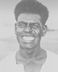 Price-Pottenger Nutrition Fdn（@pricepottenger）• Instagram 相片與影片