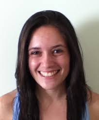 Professor » Rafaela Salgado Ferreira » Instituto de Ciências Biológicas »  Departamento de Bioquímica e Imunologia » Somos UFMG