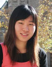 Adeladiean July 2008