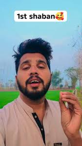 #viralreelschallenge #trendingreelsvideo #vedioviral #facebookviral #post  #performance #vlog #trendingvideo