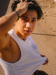 steven quốc võ (@thgquoc) • Instagram photos and videos