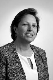 FORTY-FIFTH ANNUAL COMMENCEMENT EXERCISES