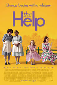 Jessica chastain et octavia spencer : The Help Film Wikipedia