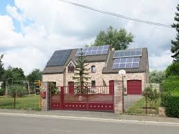 Villers Le Bouillet