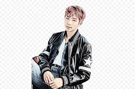 Sonix converts your korean rm to text in less than 5 minutes using our advanced automated transcription and translation algorithms. Bts V Mono Idol Kpop Korean Idol Rm Jimin Jhope Png Klipartz