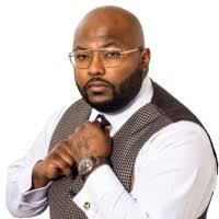 Sandra Whitmore email address & phone number