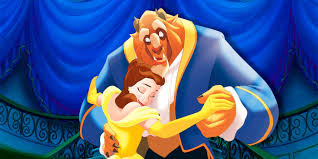 Gabrielle-Suzanne Barbot de Villeneuve - News - IMDb