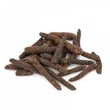 Image result for Piper capense