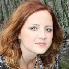 Carrie Lynn Booker DeKlyen (1980-2017)