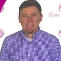 John Stencel Email & Phone Number