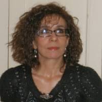 PDF) Estructura morfológica y recuperación léxica