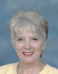 Mary Mikula's Instagram, Twitter & Facebook