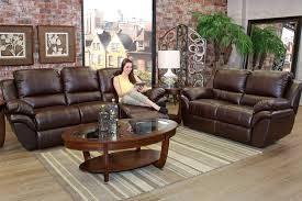 Amazing Mor Furniture For Less Bakersfield Ca With Cabo Living Room In Brown Mor Furniture For Less By 56rt Blogspot Com Helda Site Furnitures Home Design