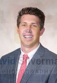 Pledge Pictures Flashcards