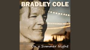 Opening Musical Number from "Bradley Cole"