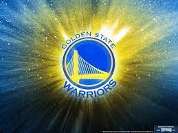 We have 80+ background pictures for you! Golden State Warriors Logo Wallpapers Top Free Golden State Warriors Logo Backgrounds Wallpaperaccess