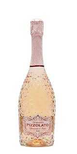 Sebastiani aged in bourbon barrels north coast, california glass 15.00 | bottle 57.00. Pizzolato Spumante Rose Extra Dry Norwegian Beverage Group