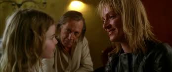 Volume 1 streaming su cb01 by cineblog01. Kill Bill Volume 2 Wikipedia