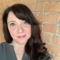 900+ "Tammie &" profiles